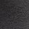 BLACK 001