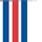 NY RANGERS