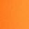 GRIDO - ORANGE (350006)