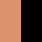 ORANGE--TRANS ORANGE