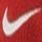 VARSITY RED/WHITE--601