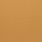 WHEAT