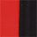 RED/SMALL