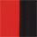 RED/LARGE