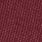 OXBLOOD/WHITE