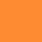 BD ORANGE