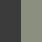 LEMON LIME