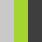 LEMON LIME