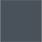 COLLEGIATE NAVY - 464
