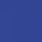 COBALT/GRAY