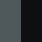 BLACK/SMOKE/BLACK - 55