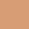 NO COLOR