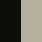 NO COLOR