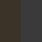 NO COLOR