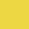 BRT YELLOW