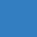 BLUE --7510192-420
