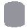 MATTE SILVER/BLACK--051