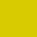 BRT YELLOW