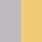 NO COLOR