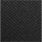 BLACK--990