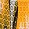 YELLOW/BLACK/WHITE - B'S CAMO