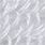 WHITE/BLACK--101