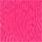 MAGENTA/LIGHT GREY--MAG/LGY