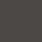 BLACK OLIVE/GOLDEN BROWN