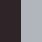 NO COLOR