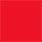 UNIVERSITY RED/BLACK/BLACK--657