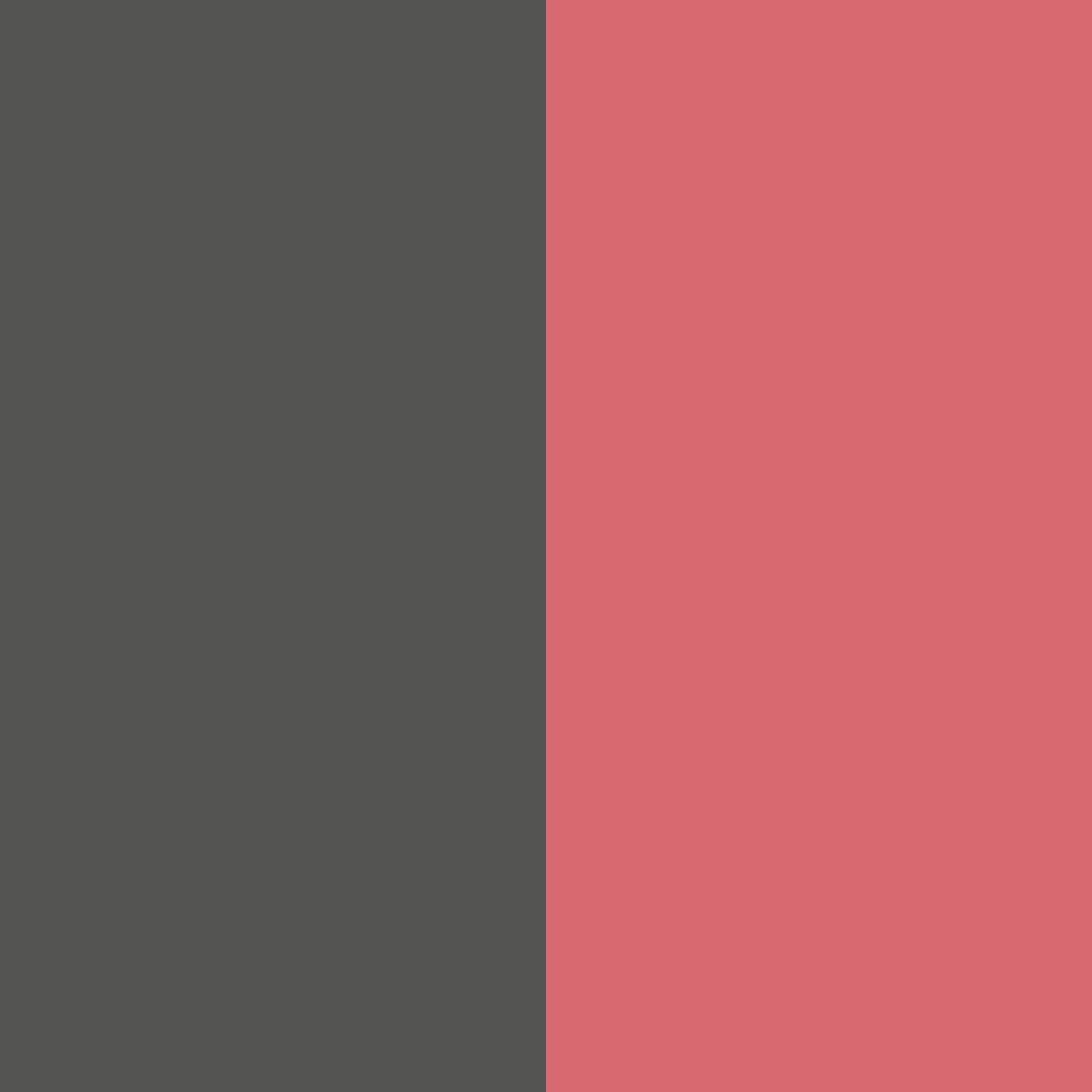 BLACK/ROSE