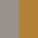 TAN--564F
