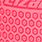 NEON PINK