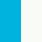WHITE BLUE -- 818