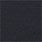 BLACK--001