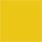 Essential Yellow - 344