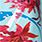 109 NAITO FLOWER