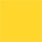 ESSENTIAL YELLOW -- 344