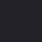 BLACK/PITCH GRAY--001