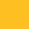 ESSENTIAL YELLOW -- 344