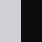BLACK GREY