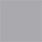 DK GREY HEATHER--063