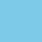 BLUE--7750129-420