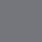 PITCH GRAY/BLACK--012
