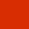 FLAME ORANGE -- 136