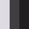 BLACK/WHITE