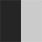 BLACK CREW STRIPE--BCP