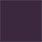 NIGHTSHADE -- 680