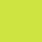 AZID LIME--402