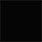 BLACK - 990
